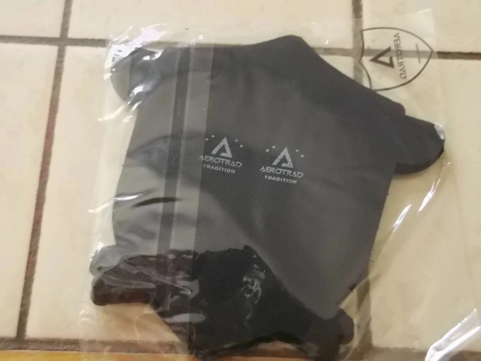 Patch From 0 to 5 years of service – photo 2